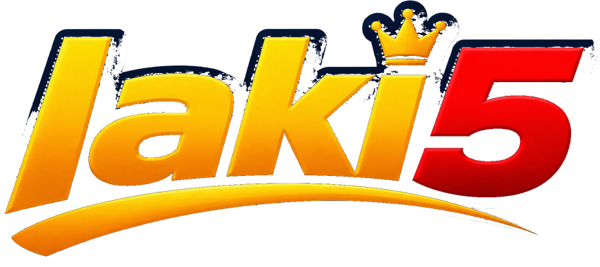 laki5